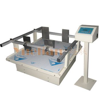 振動試驗機.jpg