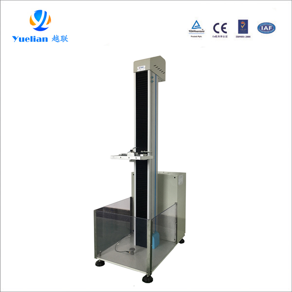 YL-5507FIE 泡棉落球衝擊能量試驗機.jpg