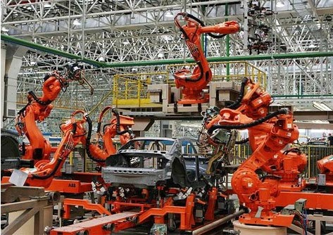 工業機器人市場.jpg