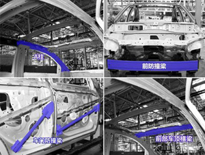 汽車部件分析.jpg