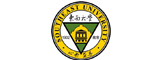 東南大學