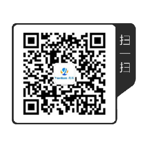 廣東球会体育app下载儀器有限公司